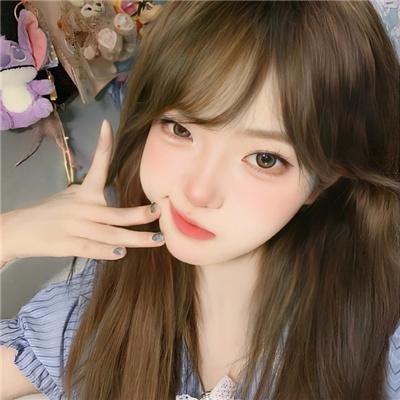 闪婚之顾总娇妻超凶