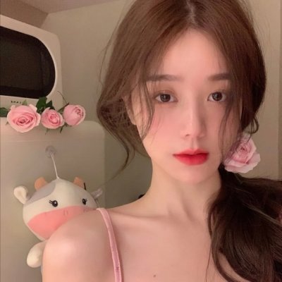 创意设计者:弗兰肯斯坦情结