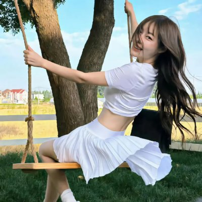 改变大明的国运从朱标开始吧