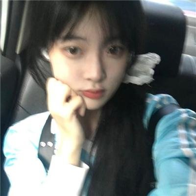 德云社20周年之小岳岳西安专场2016