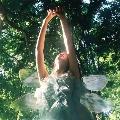 偏执大佬的病娇小撩精