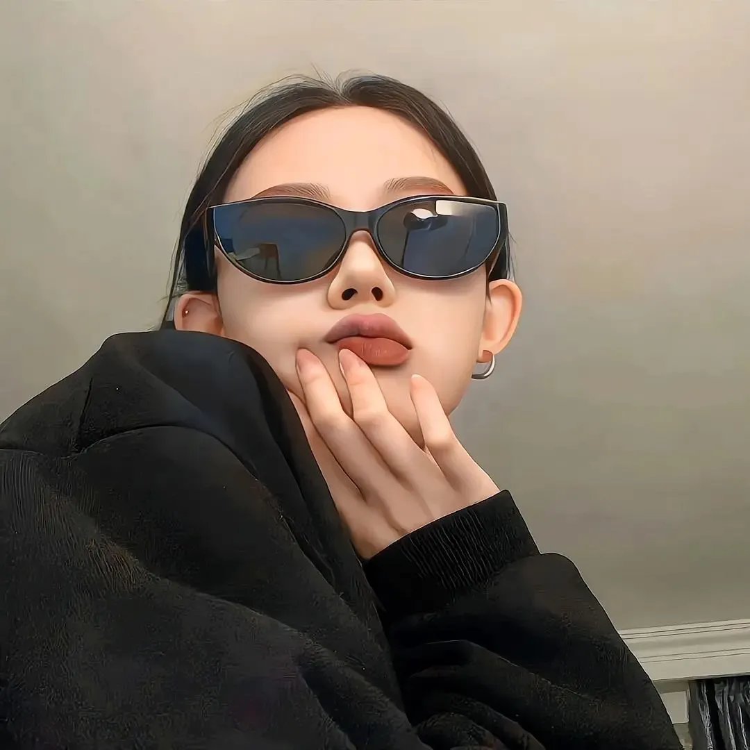 冷面战士牺牲归来竟是女儿身