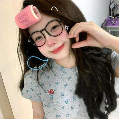 雄狮归来之薪火相传