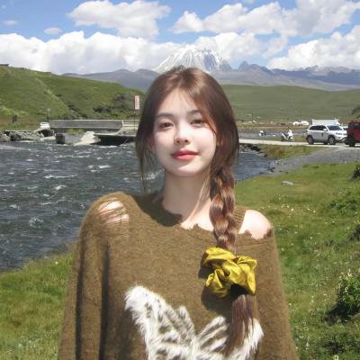 黑寡妇夺命黑寡妇