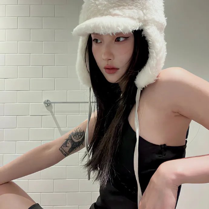 过来抱抱我国语