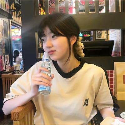 许茂和他的女儿们2012