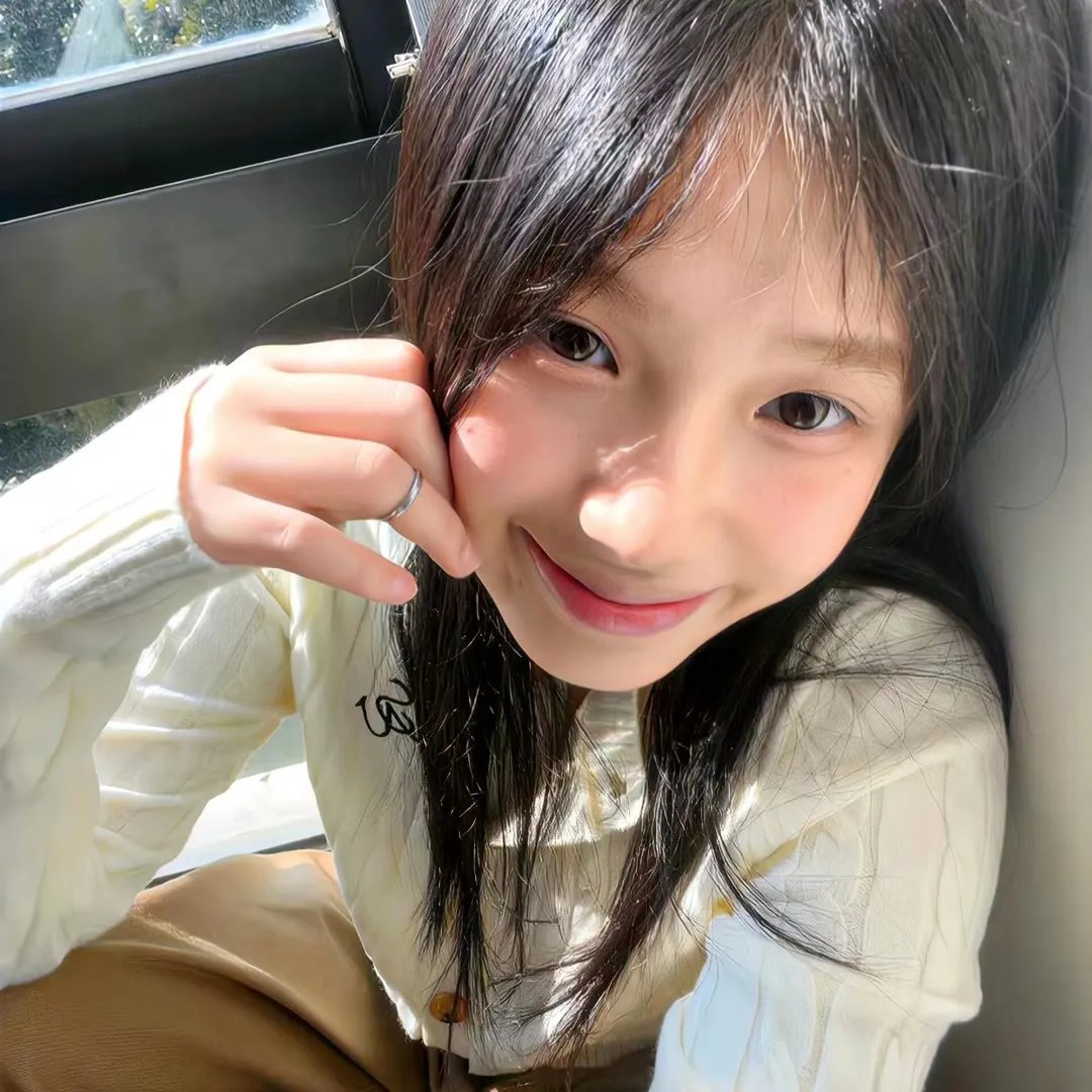 六指琴魔1985国语