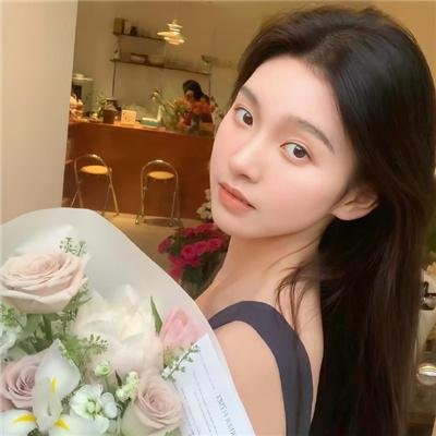 姜小姐我们复婚吧