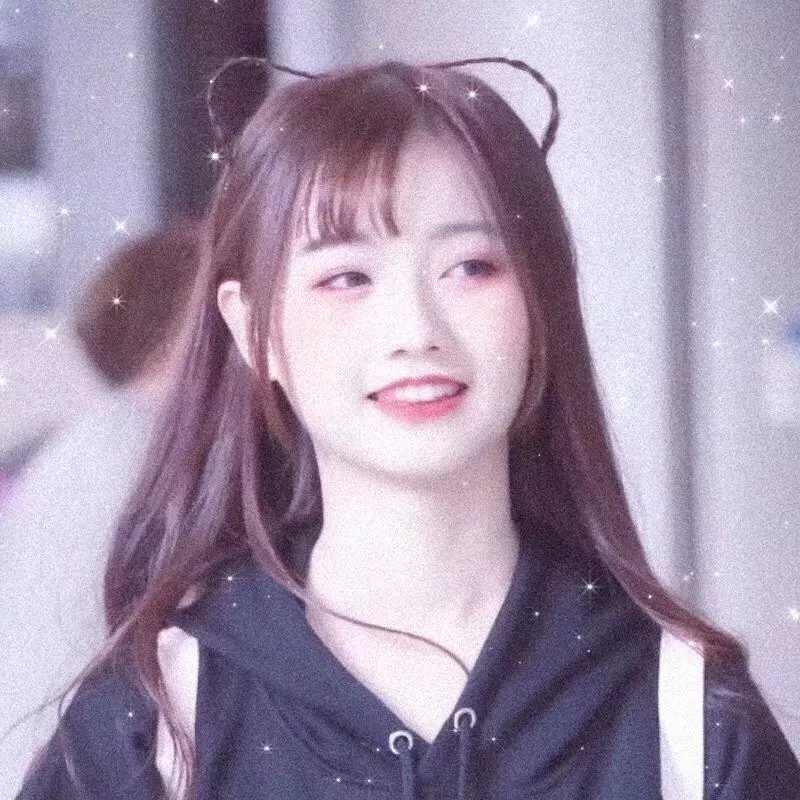 穿越时空的思念