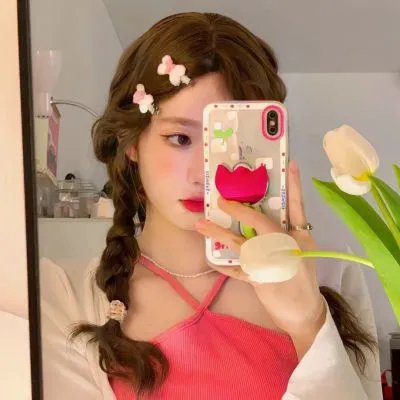 怪人开发部的黑井津小姐